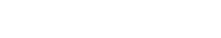 无锡中天物业管理有限公司